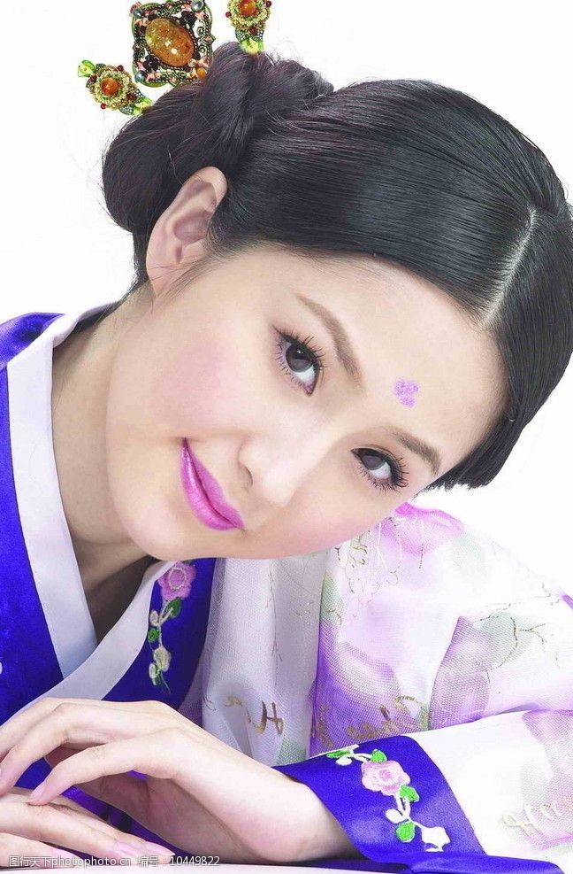 抖音粉丝增长