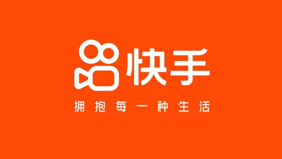小红书点赞收藏